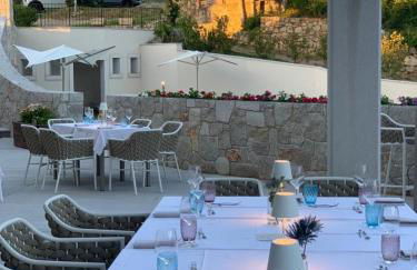 Cardo Boutique&Wine Resort - Foto 13