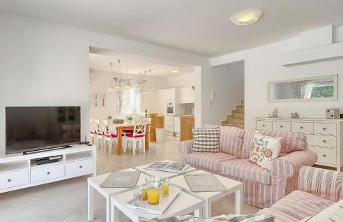 Villa Natasha - Foto 24