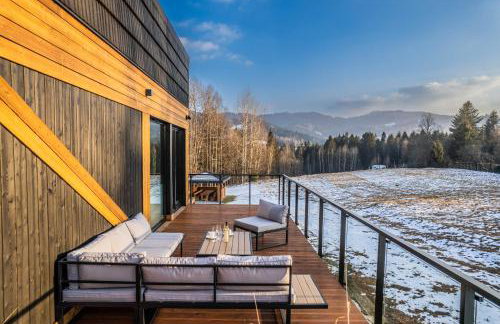 Magia Beskidów - Foto 62