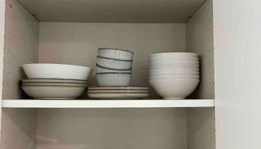 Cozy Home near O HARE fast internet 6 cars parking space - Photo 2