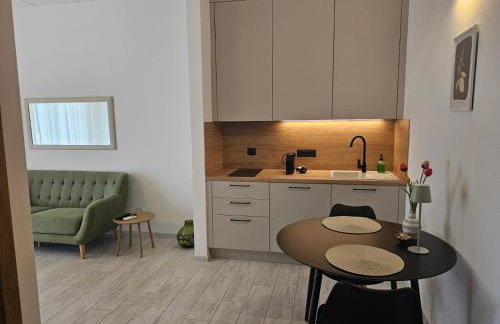 Apartments Cocaletto5 - Foto 29