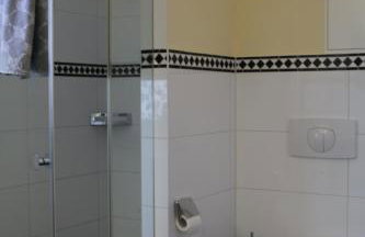 Villa Harmonie W1 - Foto 33