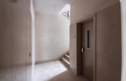 Allegra House - Photo 28