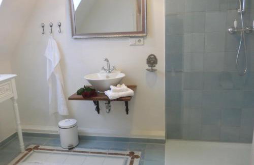 Landhaus Grinnerhof - Foto 17