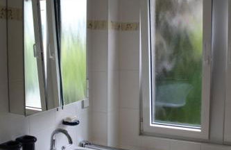 Holiday Home Almyssen by Interhome - Foto 18