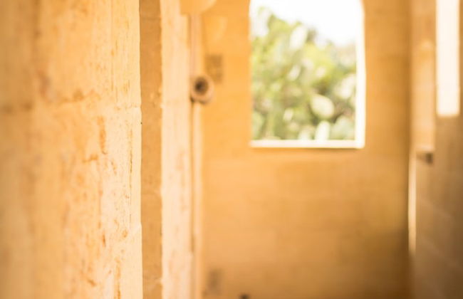 TA Filomena - Foto 13