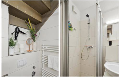 Arbio I Urban Apartment - Foto 15