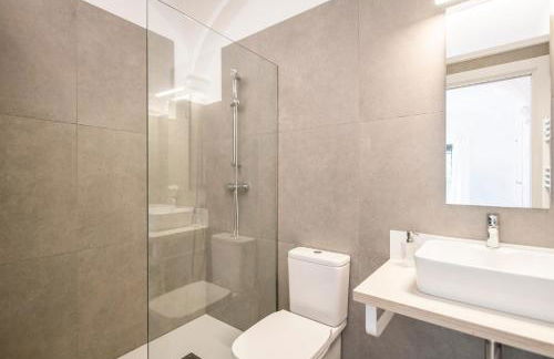 Can Planeses - Foto 15