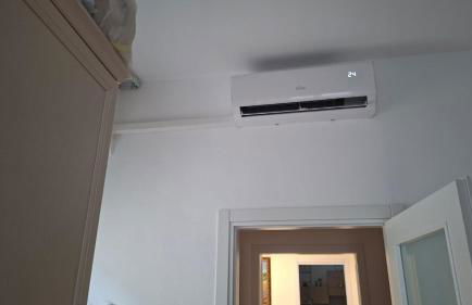 La Casa di Marì - Photo 9