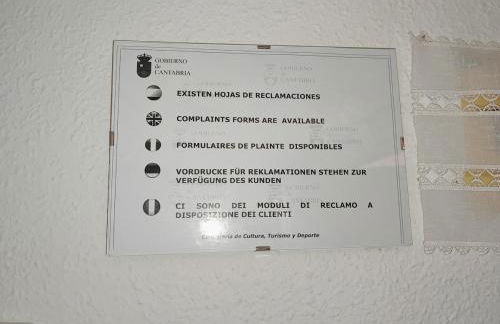 La casa del Rubio - Foto 6