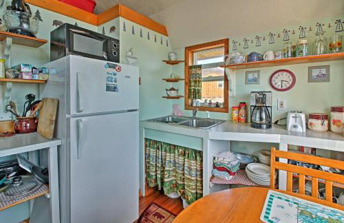 A Room with a View Peaceful Retreat on PoW - Foto 13