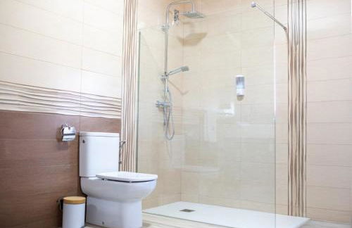 Cortijo Rural Ananda - Foto 26