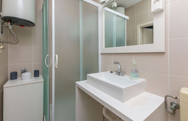 Apartments Dubravka - Foto 31