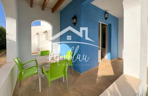 SeS ORENETES - Foto 26