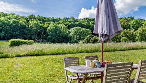 2 Bed in Ross-on-wye oc-73253 - Foto 5, Other