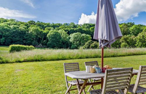 2 Bed in Ross-on-wye oc-73253 - Photo 5