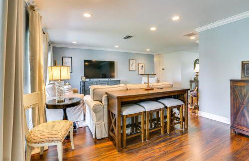 Naples Home Near 5th Ave South, Beaches and Zoo - Foto 7