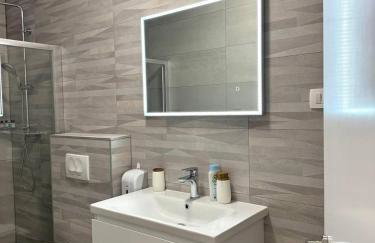 Exclusive Resort Vista Hills Apartman Blue Horizon - Foto 31