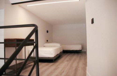 Loft Imperial - Photo 72