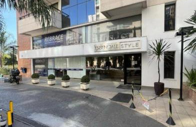 Goyaz Your Home - Próximo ao Shopping Flamboyant - Foto 15