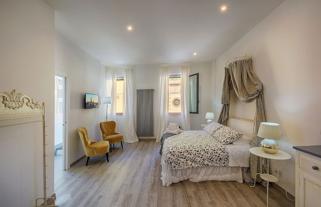 Siena Vip - Photo 45