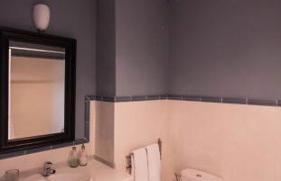 Palacio Torneria - Foto 50