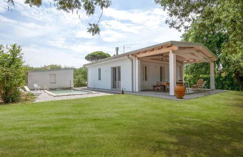 2 Bedroom Nice Home In Orentano - Foto 1