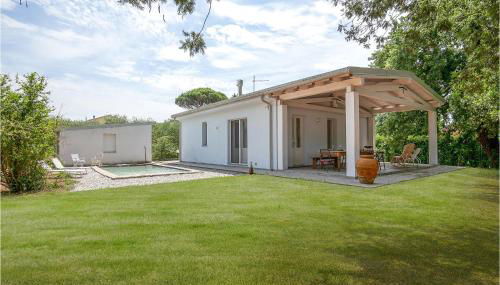 2 Bedroom Nice Home In Orentano - Foto 1