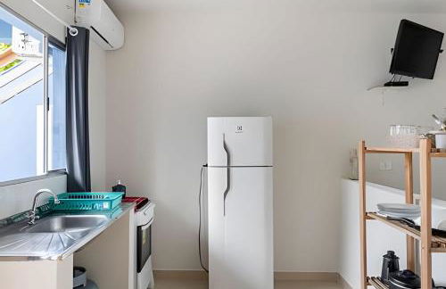 chales do mako - Foto 7