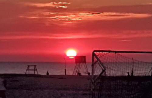 Haus Etzold - Foto 20