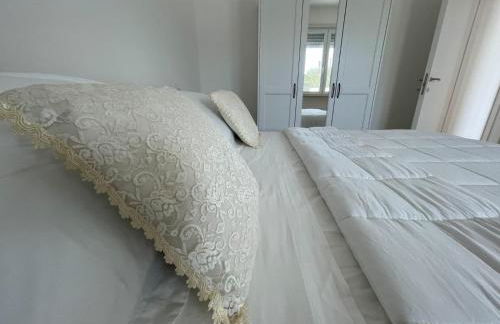 Villa Incanto Pina - Torre Canne - Foto 37