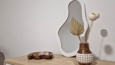 Bouro's Cliff - Foto 5