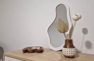 Bouro's Cliff - Foto 5