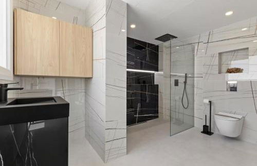 TESS Villa Monica - Foto 17