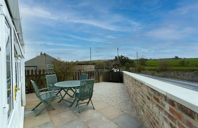 HC Property - The Old Clubhouse - Foto 27