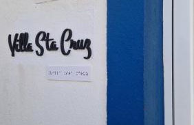 Santa Cruz Villas - Foto 2