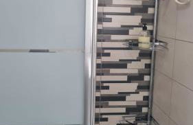 Alma&Mateo - Foto 18