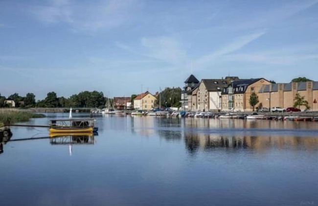 Åhus Resort - Photo 33