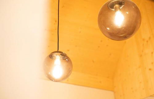 Quartier No. 5 - Foto 13