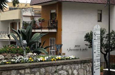 Sunny Holidays Casa Vacanze - Foto 10