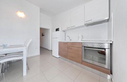 Villa Bobic - Photo 26