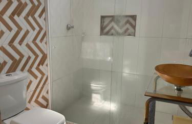 Casa Royal Boa Vista RR - Photo 51