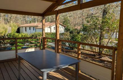 Azur de La Cigale -Conciergerieland - Foto 25