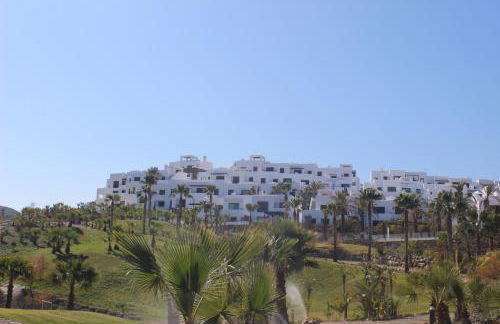 Primera Linea Mojacar - Foto 40