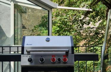 Alte Goldschmiede Südpfalz - Foto 47