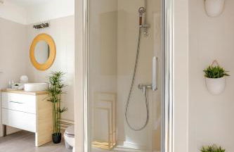 Nancy Ville - Foto 7