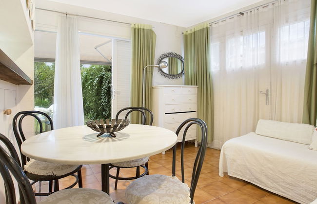 Bungalow Sirena - Foto 5