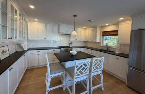 Perfectly Scitu8ed - Scituate - Foto 5