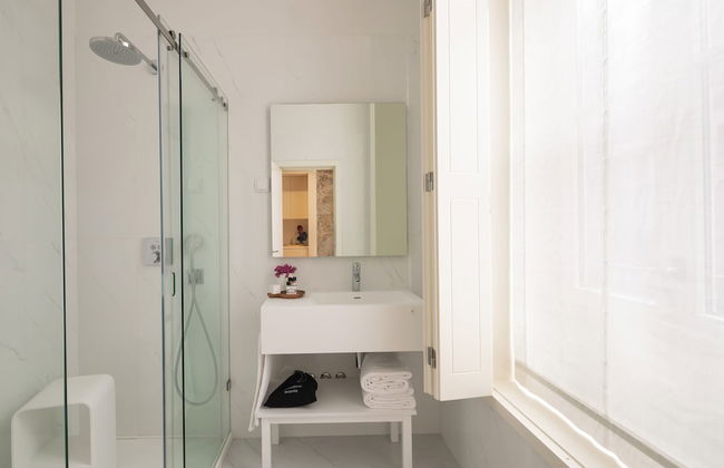 Porto River Infante - Photo 59