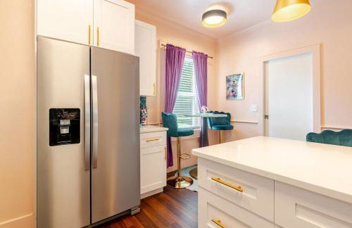 MerManor in Soda Pop District - Foto 37